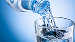 Traitement de l'eau à La Manceliere : Osmoseur, Suppresseur, Pompe doseuse, Filtre, Adoucisseur